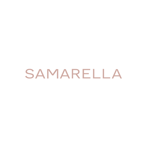 Samarella
